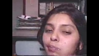 Indian cumshot compilation – Random-porn.com